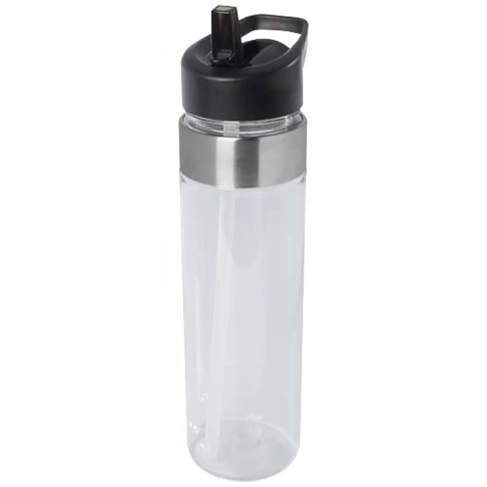 Bild på Dylan 650 ml Tritanflaska med piplock