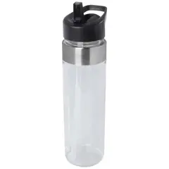 Bild på Dylan 650 ml Tritanflaska med piplock