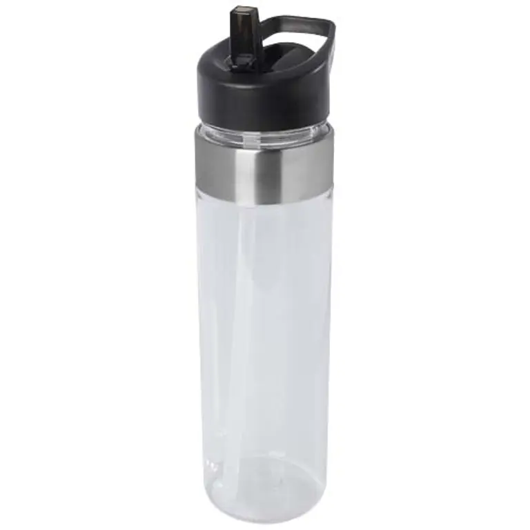 Bild på Dylan 650 ml Tritanflaska med piplock