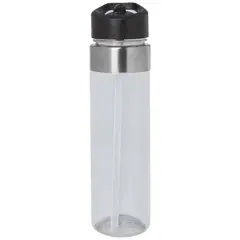 Bild på Dylan 650 ml Tritanflaska med piplock