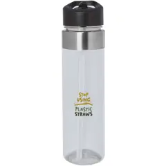 Bild på Dylan 650 ml Tritanflaska med piplock