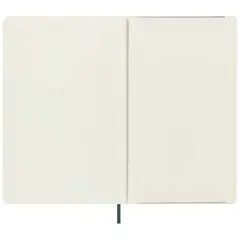 Bild på Moleskine 100% VEGEA® Boa L anteckningsbok med mjukt omslag – linjerad
