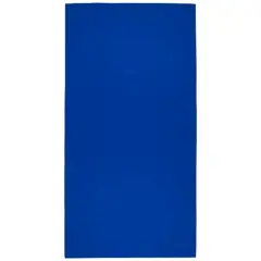 Bild på Lucas återvunnen PET-sporthandduk 70 x 140 cm