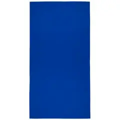 Bild på Lucas återvunnen PET-sporthandduk 70 x 140 cm