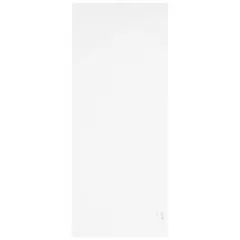 Bild på Sporthandduk 30 x 80 cm, polyester - Althea 