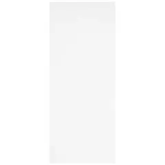 Bild på Sporthandduk 30 x 80 cm, polyester - Althea 