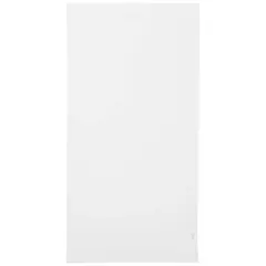 Bild på Sporthandduk 50 x 100 cm, polyester - Althea 