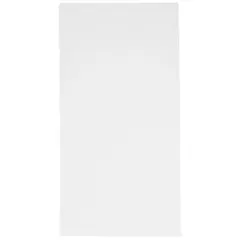 Bild på Sporthandduk 50 x 100 cm, polyester - Althea 