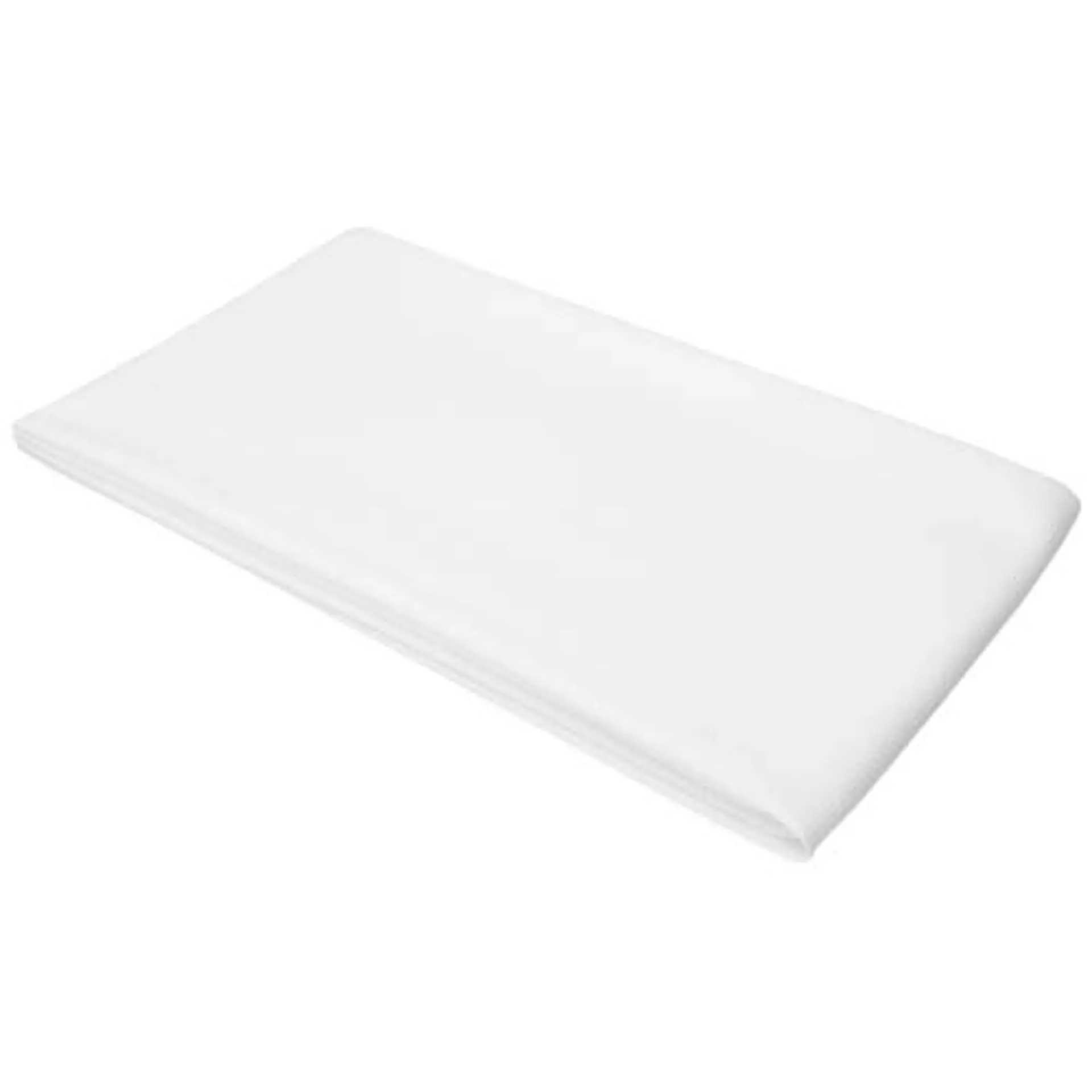 Bild på Sporthandduk 70 x 140 cm, polyester - Althea 