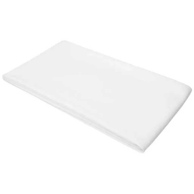 Bild på Sporthandduk 70 x 140 cm, polyester - Althea 