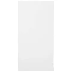 Bild på Sporthandduk 70 x 140 cm, polyester - Althea 