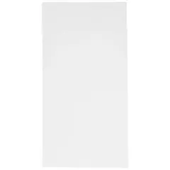 Bild på Sporthandduk 70 x 140 cm, polyester - Althea 