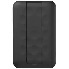 Bild på Xtorm.FS5W101 magnetisk trådlös powerbank 10 000 mAh 5 W