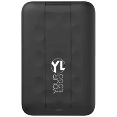 Bild på Xtorm.FS5W101 magnetisk trådlös powerbank 10 000 mAh 5 W