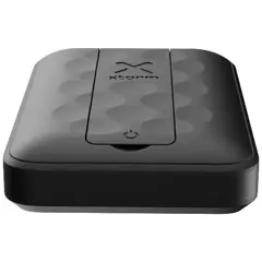 Bild på Xtorm.FS5W101 magnetisk trådlös powerbank 10 000 mAh 5 W