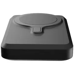 Bild på Xtorm.FS5W101 magnetisk trådlös powerbank 10 000 mAh 5 W