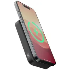 Bild på Xtorm.FS5W101 magnetisk trådlös powerbank 10 000 mAh 5 W