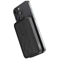 Bild på Xtorm.FS5W101 magnetisk trådlös powerbank 10 000 mAh 5 W