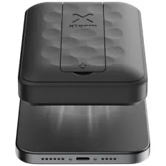 Bild på Xtorm.FS5W101 magnetisk trådlös powerbank 10 000 mAh 5 W