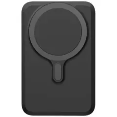 Bild på Xtorm.FS5W101 magnetisk trådlös powerbank 10 000 mAh 5 W