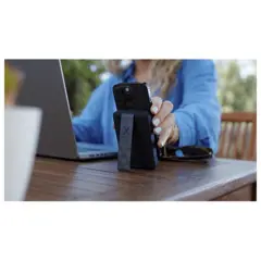 Bild på Xtorm.FS5W101 magnetisk trådlös powerbank 10 000 mAh 5 W