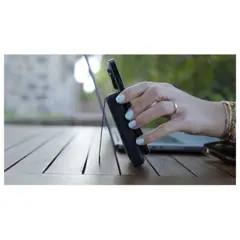 Bild på Xtorm.FS5W101 magnetisk trådlös powerbank 10 000 mAh 5 W