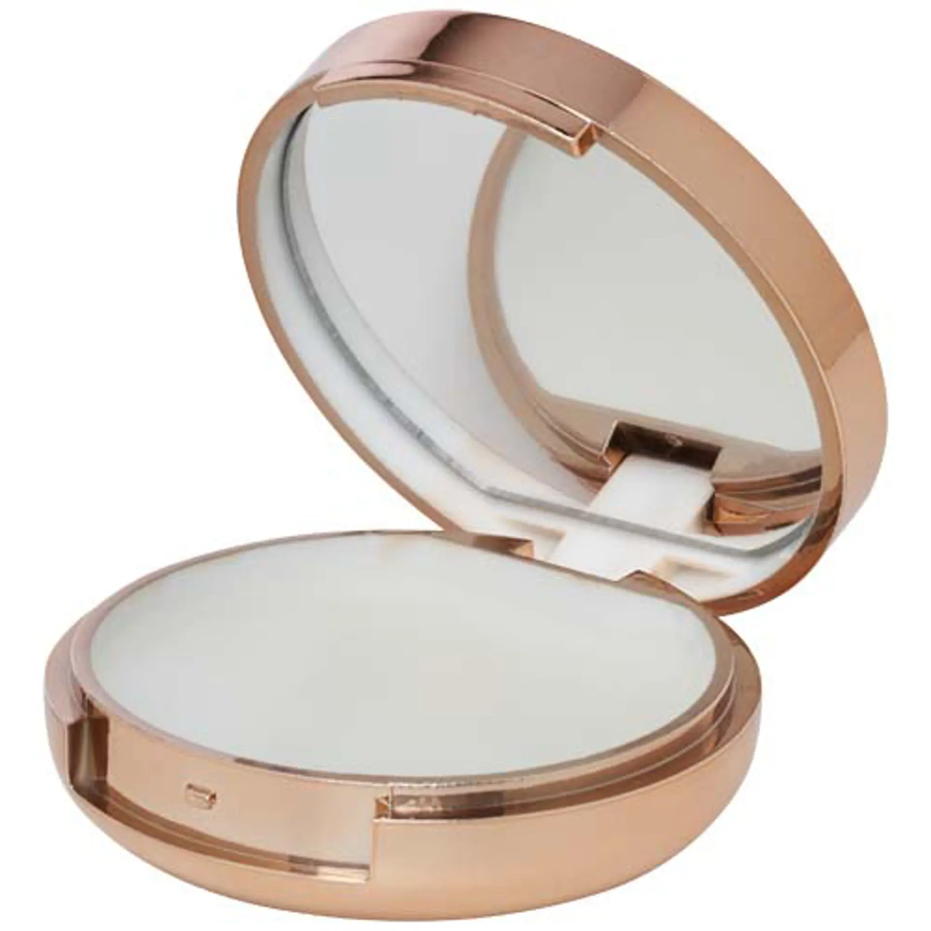 Bild på Läppbalsam, spegel, solskyddsfaktor 15 - Ero