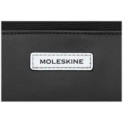 Bild på Moleskine Metro ryggsäck