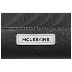 Bild på Moleskine Metro rolltop-ryggsäck
