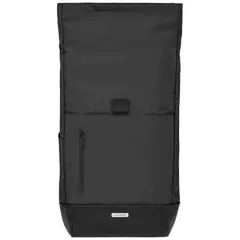 Bild på Moleskine Metro rolltop-ryggsäck