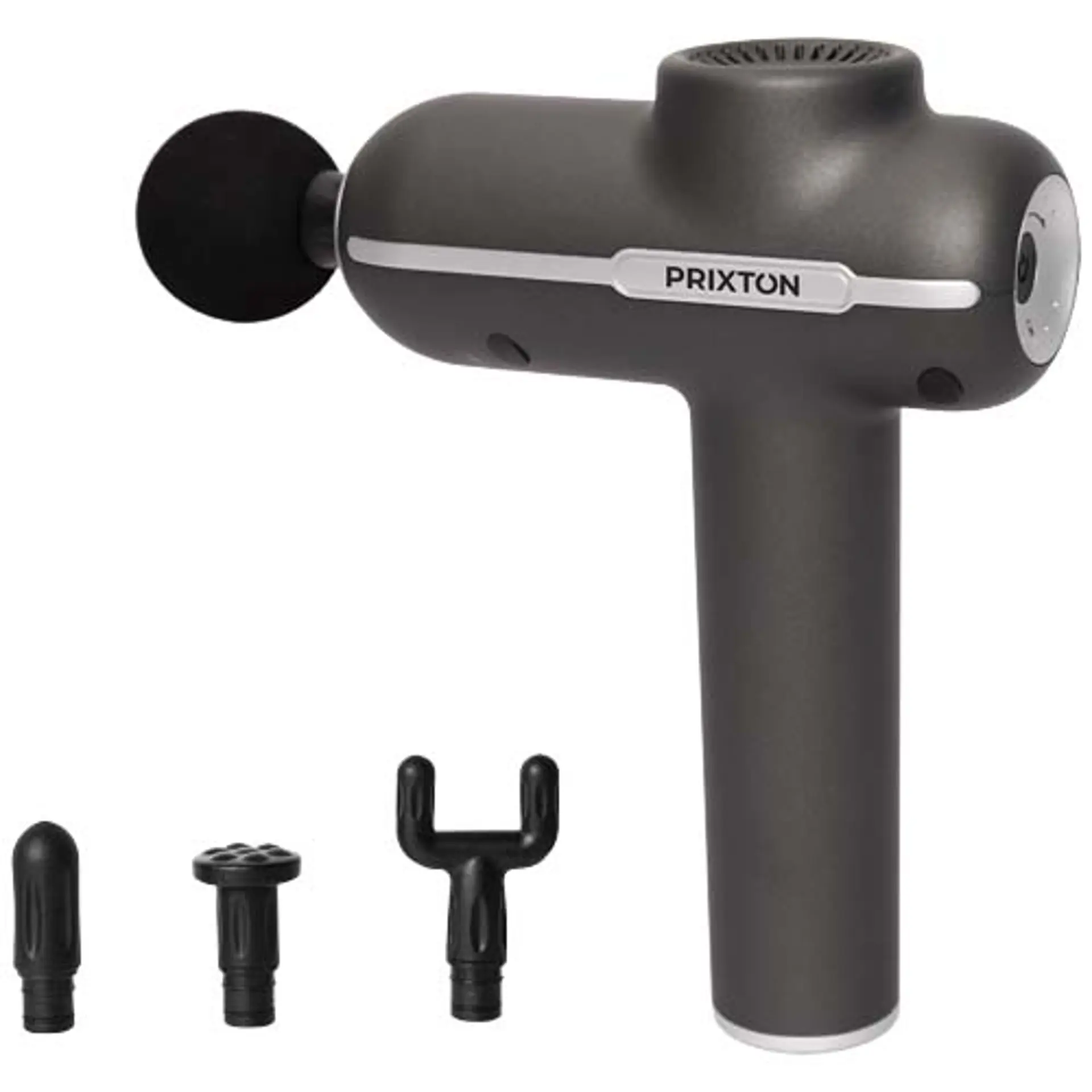 Bild på Prixton MGF80 Synergy massagepistol 