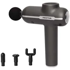 Bild på Prixton MGF80 Synergy massagepistol 