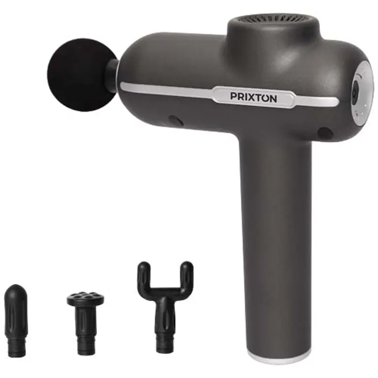 Prixton MGF80 Synergy massagepistol 