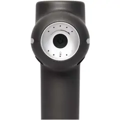 Bild på Prixton MGF80 Synergy massagepistol 