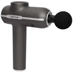 Bild på Prixton MGF80 Synergy massagepistol 