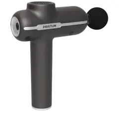 Bild på Prixton MGF80 Synergy massagepistol 