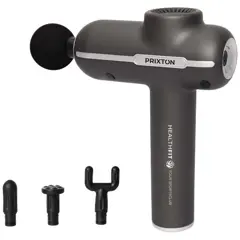 Bild på Prixton MGF80 Synergy massagepistol 