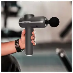Bild på Prixton MGF80 Synergy massagepistol 