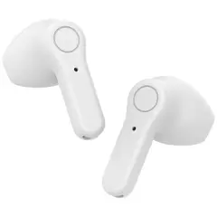 Bild på Prixton TWS155 Bluetooth®-öronsnäckor