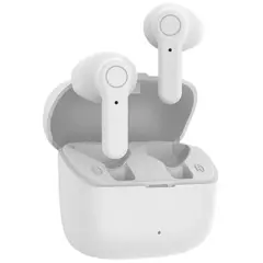 Bild på Prixton TWS155 Bluetooth®-öronsnäckor