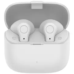 Bild på Prixton TWS155 Bluetooth®-öronsnäckor
