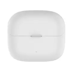 Bild på Prixton TWS155 Bluetooth®-öronsnäckor