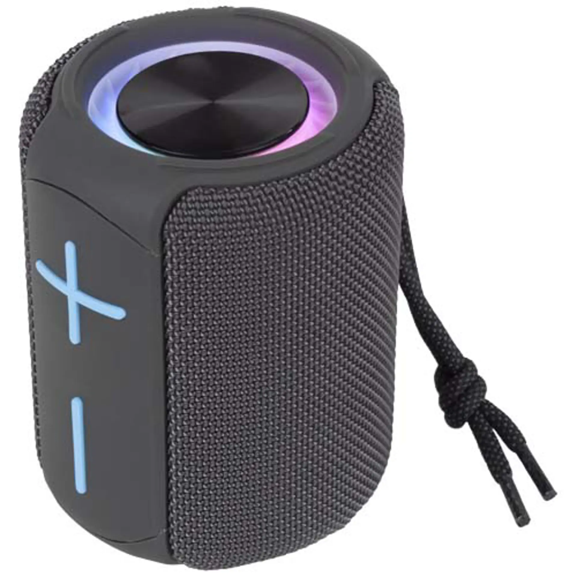 Bild på Prixton Beat Box högtalare 