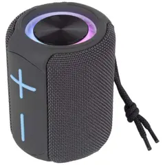 Bild på Prixton Beat Box högtalare 