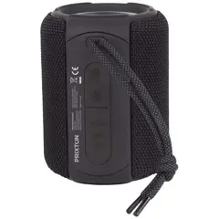 Bild på Prixton Beat Box högtalare 