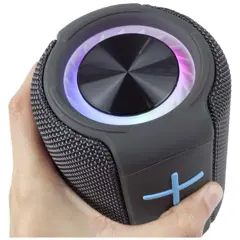 Bild på Prixton Beat Box högtalare 