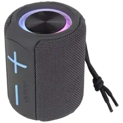 Bild på Prixton Beat Box högtalare 
