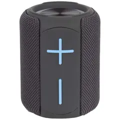 Bild på Prixton Beat Box högtalare 