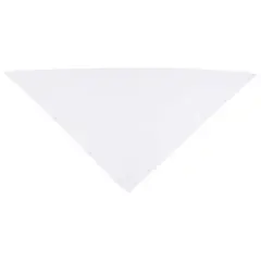 Bild på Heracles bandana