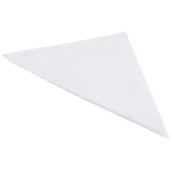 Bild på Heracles bandana